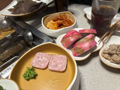 -海底捞火锅(正大乐城店)