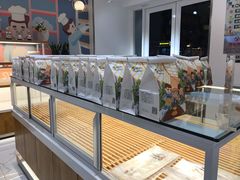 -爸爸糖手工吐司(天津大沽南路店)