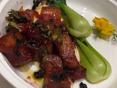 -豫满楼(正光路店)