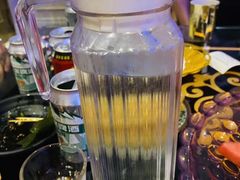 -钱莊party生日聚会KTV(厚街店)