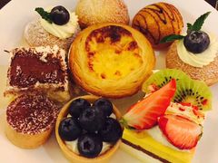 -开元新晶都酒店·自助火锅