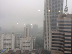 iphone_upload_pic-粤海璇宫·木棉花高空旋转餐厅·聚会派对
