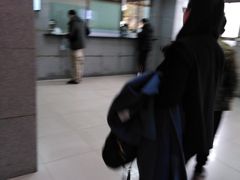 -上海市同济医院(大华门诊部)