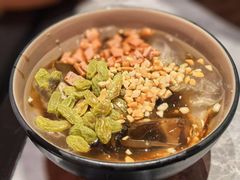 -廖川菜(八佰伴店)