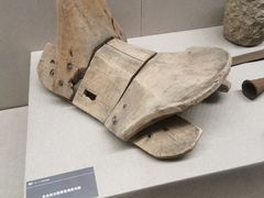 -沈阳“九·一八”历史博物馆