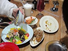 -稻前Taoki(方圆荟店)