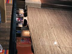 门面-麦麦山云南菜(复地活力城店)