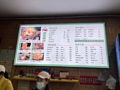 -西环肥仔螺蛳粉(总店)
