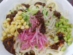 android_upload_pic-老北京炸酱面·烤鸭(前门店)