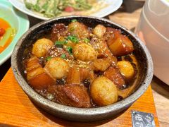 -老宁波1381餐厅(宏泰广场店)