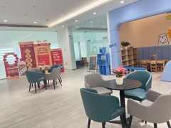 -上海和展广汽丰田4S店(老闵行店)