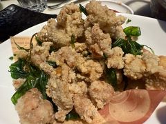 -佳思多食品料理超市(园区店)