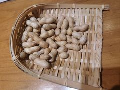 -春满园·邯郸菜发祥地(滏东店)