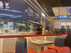 -克茗冰室(光明N次方公园店)