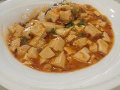 -岭南汇海鲜酒家·粤菜·手工茶点(蛇口店)