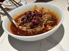 -辛香汇·现炒川菜(小寨原力场-西北首店)