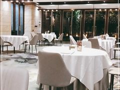 大堂-沁园·珍藏湘味(芙蓉广场店)