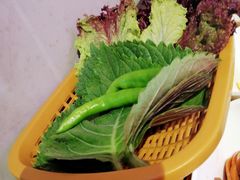 -济州爱肉堂(总店)