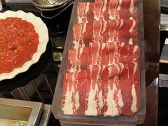 -重庆德忆火锅（龙南街3店）(渝水岸餐饮)