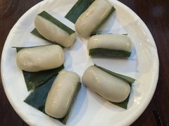 见山书院-见山书院
