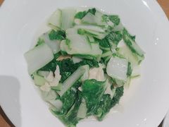 -四道菜·福建菜馆(莆田万达店)