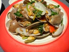 -海门鱼仔·潮汕味(燕岭店)