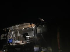 -Brew Farm·精酿农场海滨悬崖餐厅