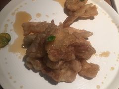 -融和里(华润·二十四城店)