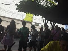 -红大哥水门鸡饭(總店)