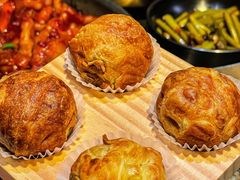 -HOTISLAND海鸡岛·韩国料理(江南西店)