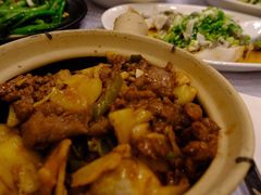-粤·向群饭店(龙津东路总店)