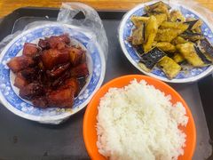 -潘记红烧肉(兴隆街店)
