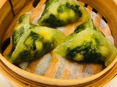 -翠园(铜锣湾广场店)