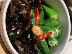 -大丰收脆鱼(浦西万达店)