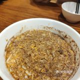 招牌糖卷子就不多说了,真的是好吃啊!