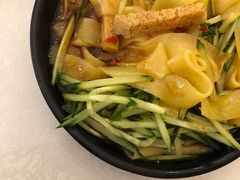 -巴依老爷·新疆美食(上城区天城路店)