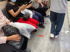 -天天玩X秋葉原日系动漫游戏中心
