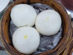 -莲香楼