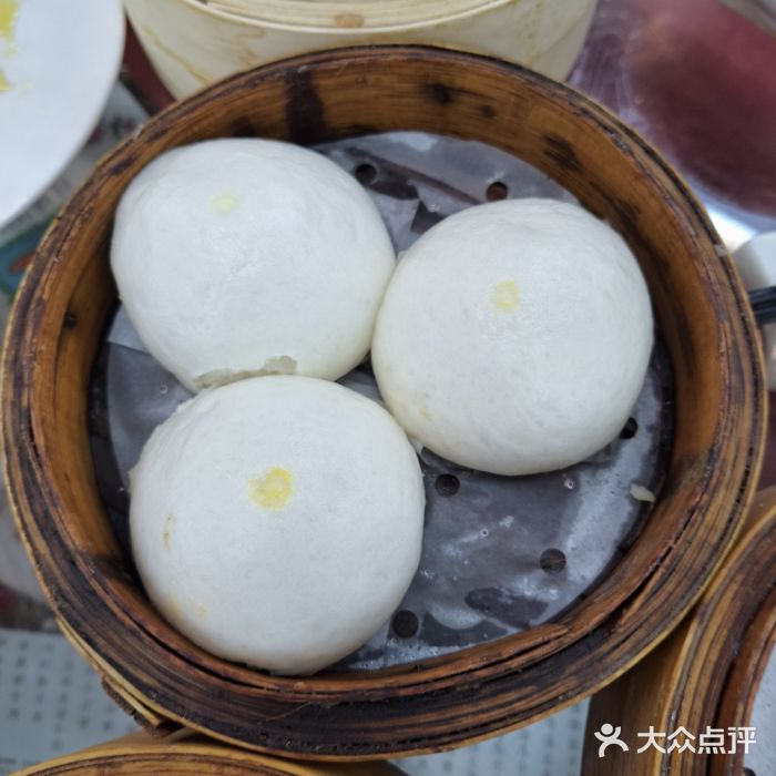 莲香楼图片
