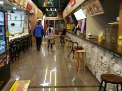 -奥斯卡新都汇影城(终级银幕)