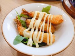 -萨莉亚意式餐厅(万嘉商业广场店)