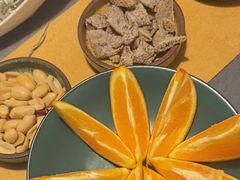 -邈墨茶馆(凤起路店)