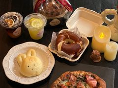 -帝戎(禾祥西路店)