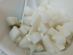 -陈超记美食店