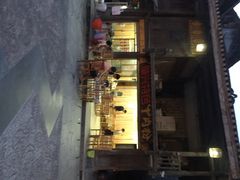 iphone_upload_pic-肇兴侗寨