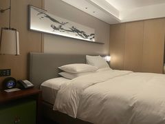 -杭州君悦酒店