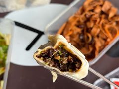 -宝源饺子(麦子店街店)