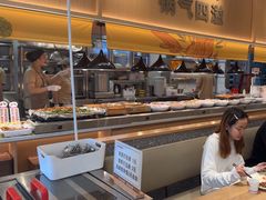 -乡村基(观音桥阳光世纪店)