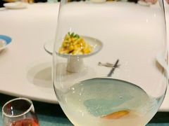 -熙楼(翠湖店)