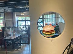 -本味焖罐源(天泽街店)
